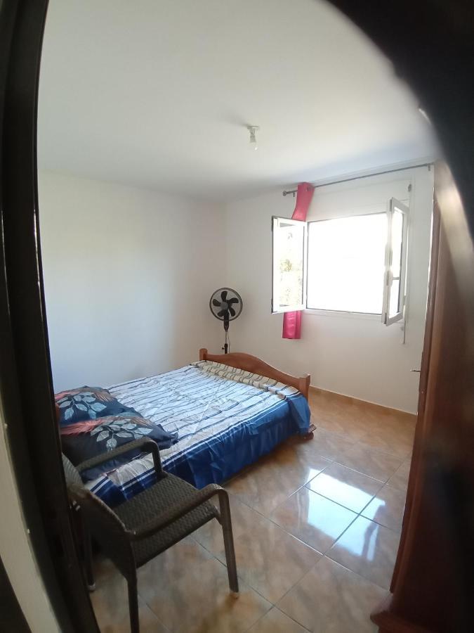 Sababady Villa 3 Chambres Сент-Андре Экстерьер фото